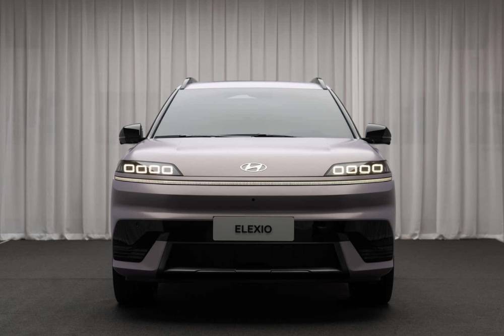 https://autogreeknews.gr/wp-content/uploads/2025/05/hyundai-elexio-2.jpg