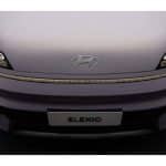 hyundai-elexio (4)