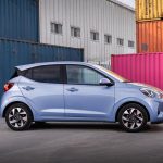 hyundai-i10-introduction-2023-02