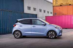 hyundai-i10-introduction-2023-02