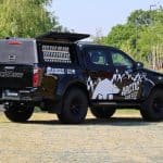 isuzus-2025-d-max-arctic-trucks-at35-becomes-a-gia (2)