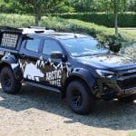 isuzus-2025-d-max-arctic-trucks-at35-becomes-a-gia (3)