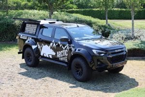 isuzus-2025-d-max-arctic-trucks-at35-becomes-a-gia (3)