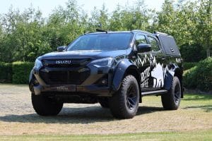 isuzus-2025-d-max-arctic-trucks-at35-becomes-a-gia