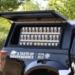 isuzus-2025-d-max-arctic-trucks-at35-becomes-a-gia (4)