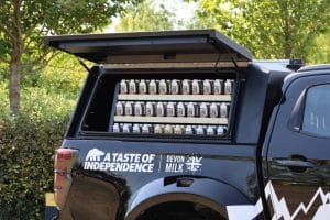 isuzus-2025-d-max-arctic-trucks-at35-becomes-a-gia (4)