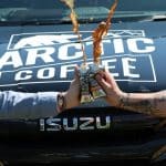 isuzus-2025-d-max-arctic-trucks-at35-becomes-a-gia (5)