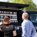 isuzus-2025-d-max-arctic-trucks-at35-becomes-a-gia (6)