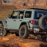 jeep wrangler rubicon final edition 02