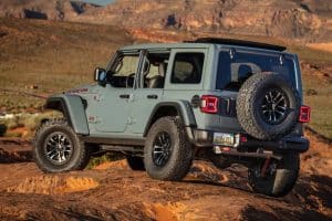 jeep wrangler rubicon final edition 02