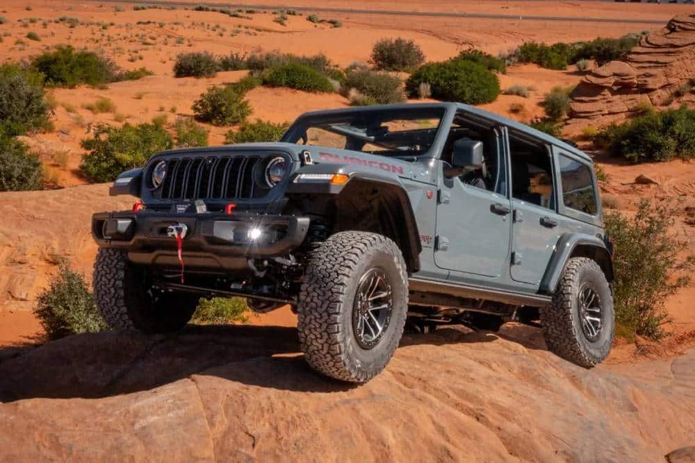 https://autogreeknews.gr/wp-content/uploads/2025/05/jeep-wrangler-rubicon-final-edition-08.jpg