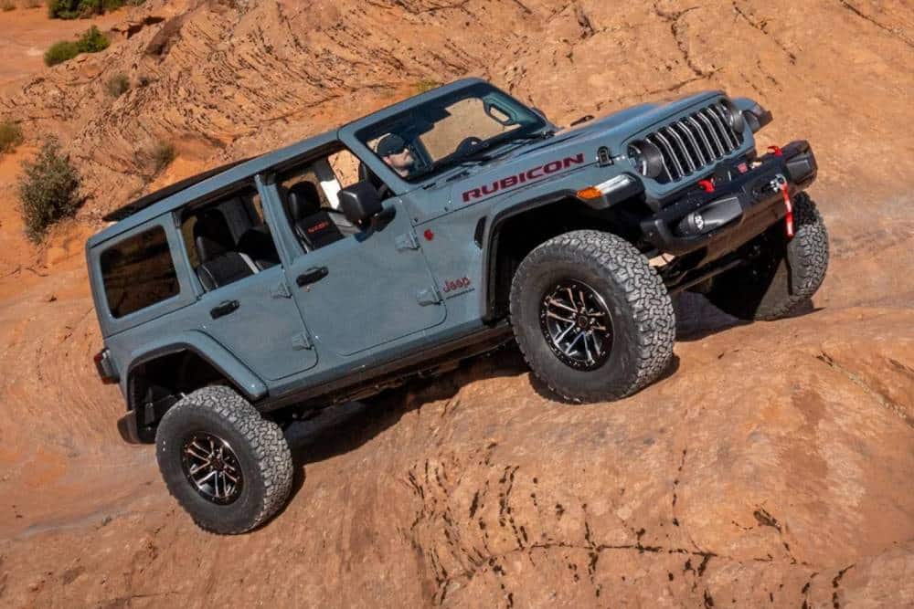https://autogreeknews.gr/wp-content/uploads/2025/05/jeep-wrangler-rubicon-final-edition-09.jpg
