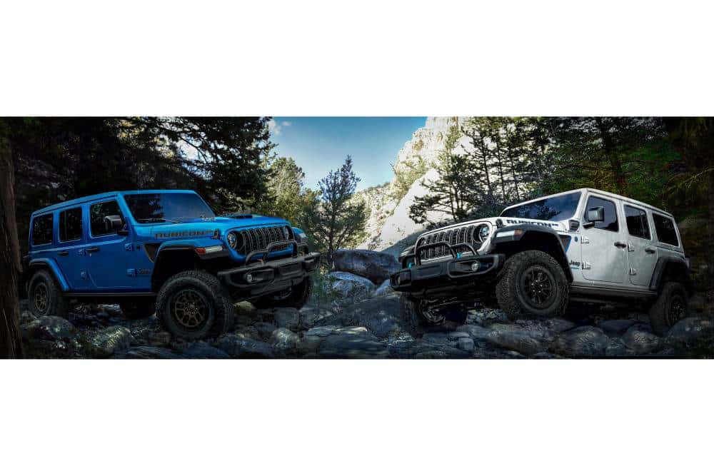 https://autogreeknews.gr/wp-content/uploads/2025/05/jeep_wrangler_unlimited_3.jpg