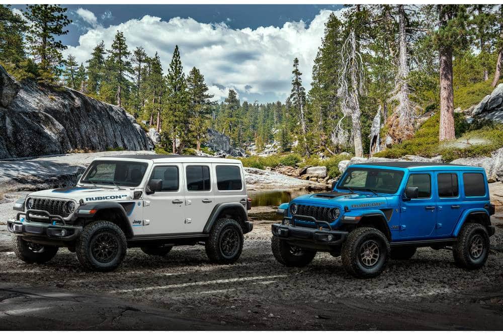 https://autogreeknews.gr/wp-content/uploads/2025/05/jeep_wrangler_unlimited_34.jpg