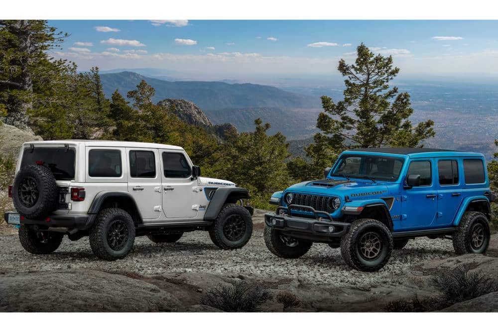 https://autogreeknews.gr/wp-content/uploads/2025/05/jeep_wrangler_unlimited_8.jpg