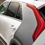 kia-niro-my22-ev-snow-white-static