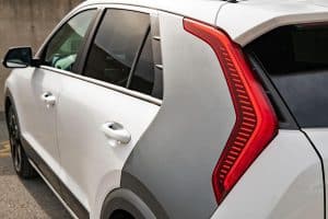 kia-niro-my22-ev-snow-white-static