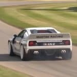 kimera ev037 goodwood 02