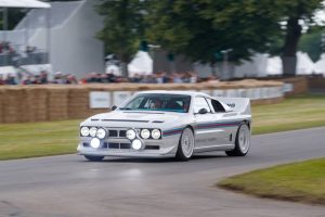 kimera ev037 goodwood