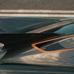 koenigsegg-jesko-absolut-reclaims-0-400-0-kph-reco (1)