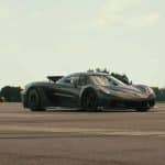 koenigsegg-jesko-absolut-reclaims-0-400-0-kph-reco