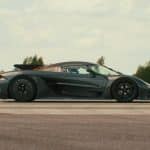 koenigsegg-jesko-absolut-reclaims-0-400-0-kph-reco (2)