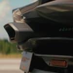 koenigsegg-jesko-absolut-reclaims-0-400-0-kph-reco (3)