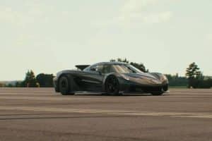 koenigsegg-jesko-absolut-reclaims-0-400-0-kph-reco