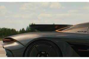 koenigsegg-jesko-absolut-reclaims-0-400-0-kph-reco (4)