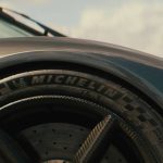 koenigsegg-jesko-absolut-reclaims-0-400-0-kph-reco (5)