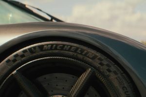 koenigsegg-jesko-absolut-reclaims-0-400-0-kph-reco (5)