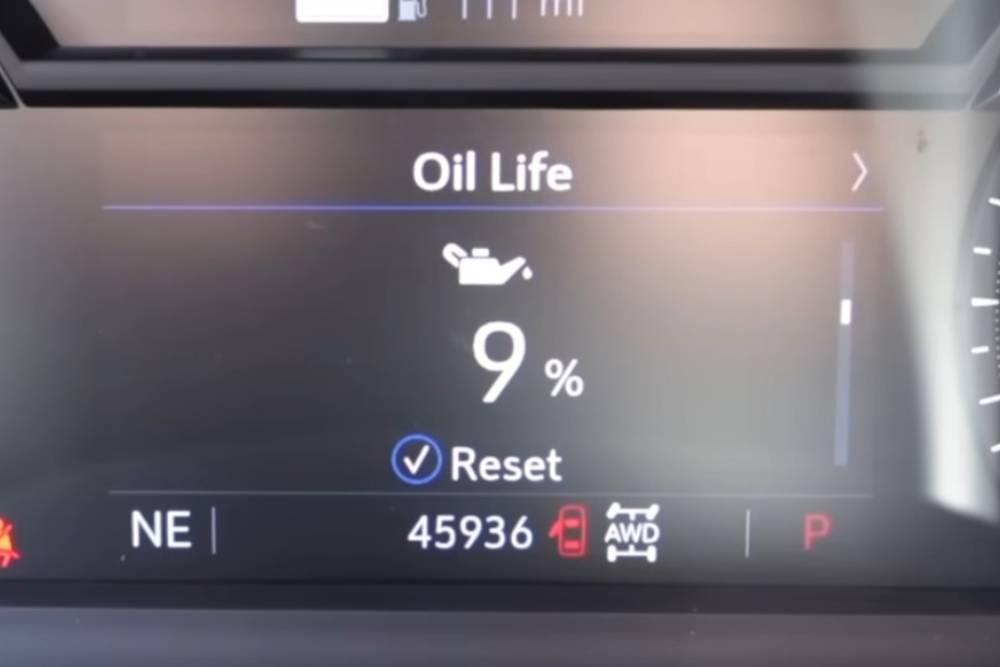 Πόση διάρκεια ζωής έχουν τα λάδια του αυτοκινήτου;