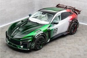 mansory-keeps-maiming-the-ferrari-purosangue-like-