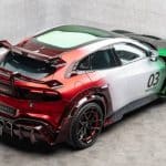 mansory-keeps-maiming-the-ferrari-purosangue-like- (1)