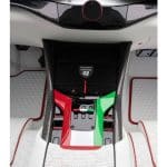 mansory-keeps-maiming-the-ferrari-purosangue-like- (10)