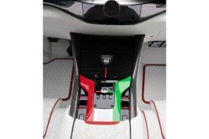 mansory-keeps-maiming-the-ferrari-purosangue-like- (10)