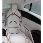 mansory-keeps-maiming-the-ferrari-purosangue-like- (11)