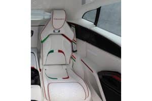 mansory-keeps-maiming-the-ferrari-purosangue-like- (11)