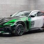 mansory-keeps-maiming-the-ferrari-purosangue-like- (2)