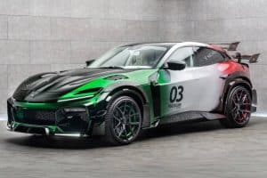 mansory-keeps-maiming-the-ferrari-purosangue-like- (2)