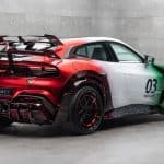 mansory-keeps-maiming-the-ferrari-purosangue-like- (3)