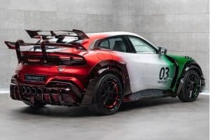 mansory-keeps-maiming-the-ferrari-purosangue-like- (3)