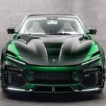 mansory-keeps-maiming-the-ferrari-purosangue-like- (4)