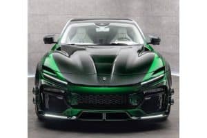 mansory-keeps-maiming-the-ferrari-purosangue-like- (4)