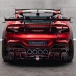 mansory-keeps-maiming-the-ferrari-purosangue-like- (5)