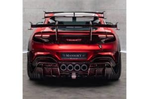 mansory-keeps-maiming-the-ferrari-purosangue-like- (5)