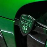 mansory-keeps-maiming-the-ferrari-purosangue-like- (6)