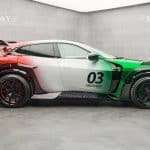 mansory-keeps-maiming-the-ferrari-purosangue-like- (7)