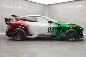 mansory-keeps-maiming-the-ferrari-purosangue-like- (7)