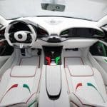 mansory-keeps-maiming-the-ferrari-purosangue-like- (8)